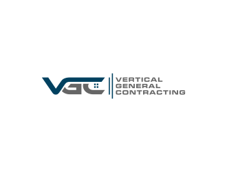 logo design by checx