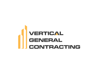 logo design by Barkah