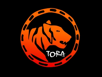 logo design by josephope