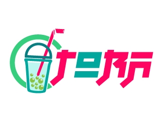 logo design by AamirKhan