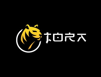 TORA logo design by sanworks
