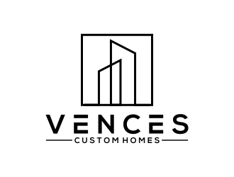  logo design by IrvanB