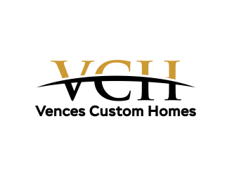  logo design by Gwerth