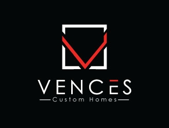  logo design by sanworks