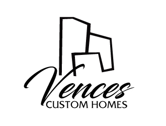  logo design by AamirKhan