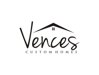  logo design by Barkah