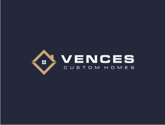  logo design by sheilavalencia