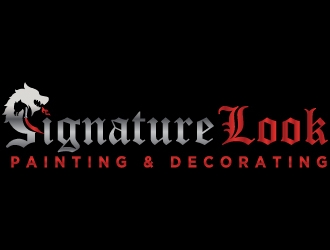  logo design by MonkDesign