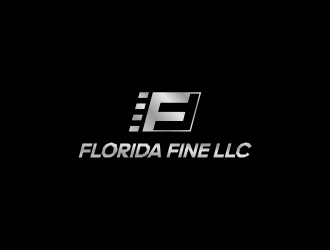 Florida Fine LLC logo design by lj.creative