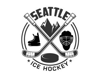  logo design by frontrunner