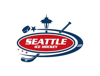  logo design by AamirKhan