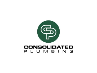  logo design by wongndeso