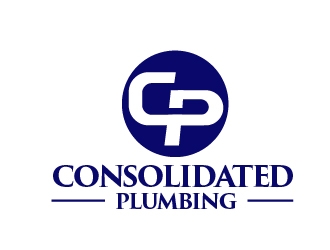  logo design by art-design