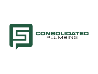  logo design by ekitessar