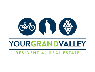 Your Grand Valley logo design by akilis13