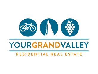 Your Grand Valley logo design by akilis13