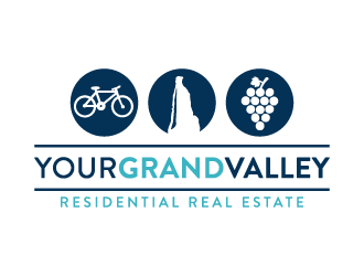Your Grand Valley logo design by akilis13