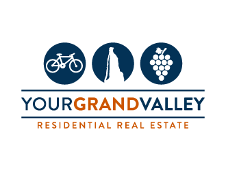 Your Grand Valley logo design by akilis13