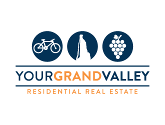 Your Grand Valley logo design by akilis13