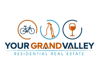 logo design by jaize