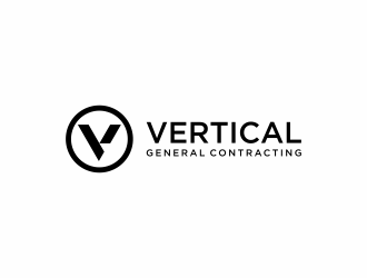 logo design by Editor