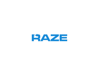 Vertical General Contracting logo design by KaySa