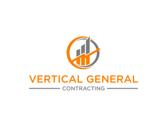 logo design by KaySa
