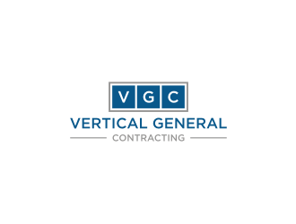 logo design by vostre