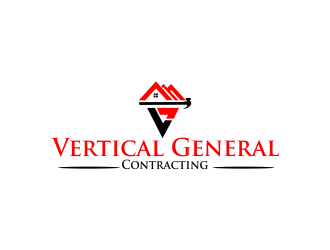 logo design by fasto99