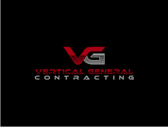 logo design by sodimejo
