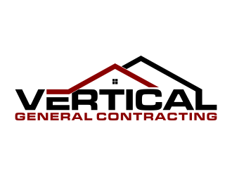 logo design by qonaah