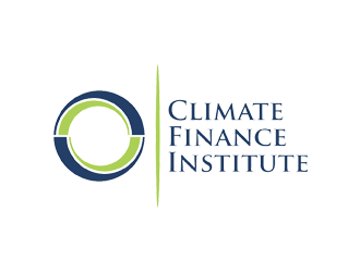  logo design by Rizqy