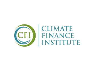  logo design by p0peye