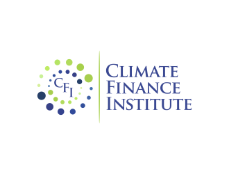  logo design by Lavina