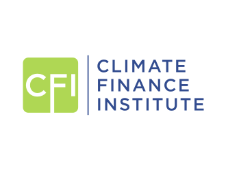  logo design by logitec