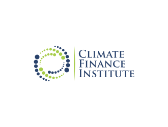  logo design by RIANW