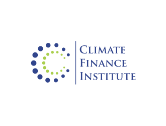  logo design by Sheilla