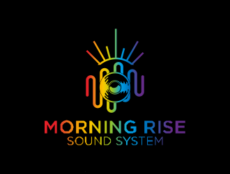  logo design by grafisart2