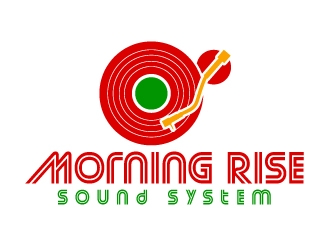  logo design by uttam