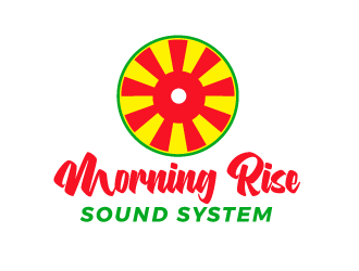  logo design by justin_ezra