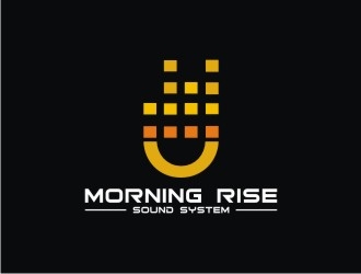  logo design by sabyan