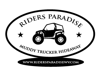  logo design by shravya