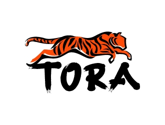 logo design by jaize