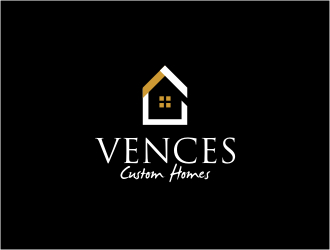  logo design by bunda_shaquilla