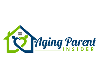 Aging Parent Insider logo design by THOR_