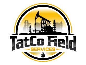  logo design by ORPiXELSTUDIOS