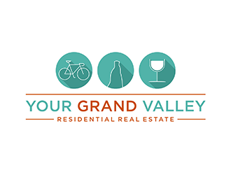 Your Grand Valley logo design by ndaru