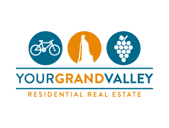 Your Grand Valley logo design by akilis13