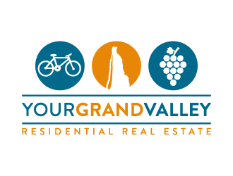 Your Grand Valley logo design by akilis13