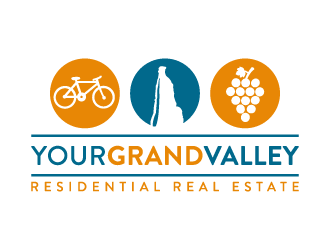 Your Grand Valley logo design by akilis13
